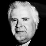 James F. Twohig