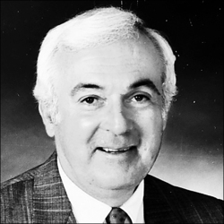 James_Welch, Jr.