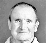 James Fahy Derleth