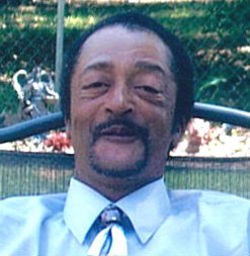 JAMES FARRAR_PITTS