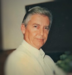 James_Wetzel