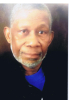 James Fennelle Jr. (1941 - 2015)