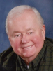 James Ferguson Dickson Jr. (1937 - 2017)