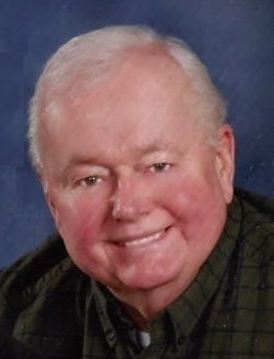 James_Dickson Jr.