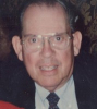 James Figley