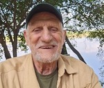 James Filmore Hubbs, Jr. (1943 - 2024)