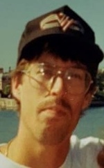 James Fleming III