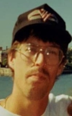 James_Fleming III
