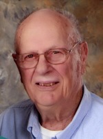 James "Jeff" Flexmer Chase, Jr.