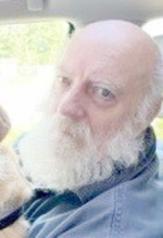James Flood