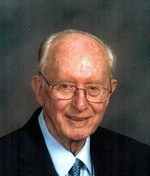 James Fogarty