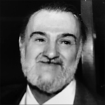 James Francis Carpentino (1948 - 2021)