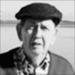 James Francis Collins