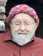 James Francis Crelan (1945 - 2022)