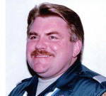 James Francis Ferenz Jr. (1957 - 2018)