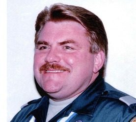James_Ferenz Jr.