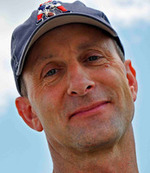 James Francis Grimsley, Jr.