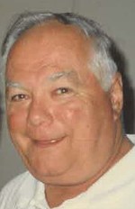 James Francis Hart (1934 - 2026)