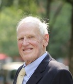 James "Jim" Francis Fay