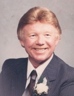 James Francis_McManaman, Jr.