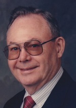 James Francis O'Toole