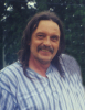 James Francis Voegele (1952 - 2016)