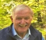 James Francis Walsh