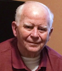 James 