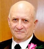 James "Jim/Jimmy" Franklin Wingo