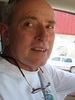 James Franklin Stewart