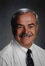 James Frederick Rodehorst