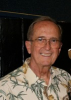 James Fredrick Hill