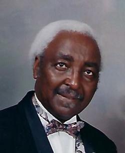 James_Freeman Sr.