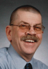 James Frenette (1947 - 2015)