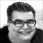 James G. Antonio
