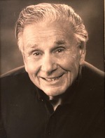 James G. Boccio
