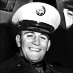 James G. Bossi