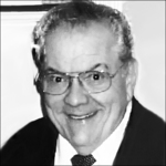 James G. Boujoukos