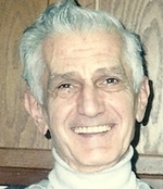 James G. Contacos