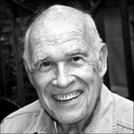 James G. Cullen (1933 - 2017)