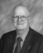 James "Deacon Jim" G. McVeigh