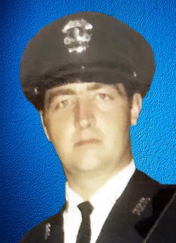 James_Downes, Jr.