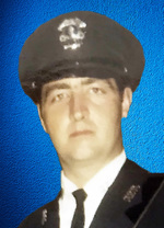 James G. Downes, Jr.