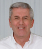 James G. Duffy, Ph.D. (1935 - 2016)