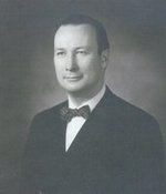 James G. Fitzpatrick, MD