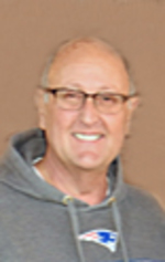 James G. Gagne