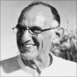James G. Gutensohn (1938 - 2021)