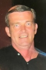 James G. Kissane (1959 - 2022)