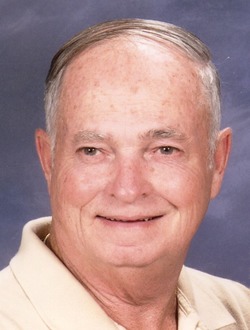 James G._McCormick, Sr.