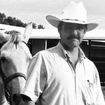 James G. Miller (1958 - 2022)